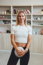 Naložite sliko v pregledovalnik galerije, Paket 1 mesec / 4 treningi